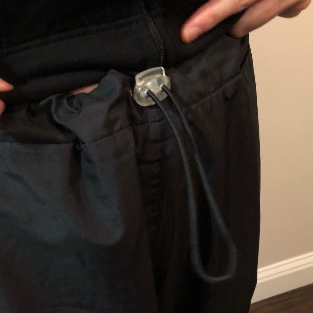 Adidas track pants - Picture 5 of 6